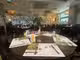 A vendre restaurant traditionnel à La Ciotat