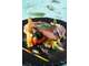 AV restaurant affaire d'exception en Normandie !!!