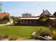 Restaurant traditionnel - proche suisse