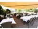 Restaurant traditionnel - proche suisse