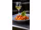 RESTAURANT ITALIEN, PIZZERIA