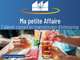 AV restauration sur place & VAE empl premium Tours
