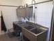 AV restauration sur place & VAE empl premium Tours