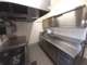 AV restauration sur place & VAE empl premium Tours