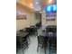 Vend restaurant rapide Paris 20 fort flux passant
