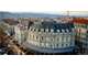 Vente restauration rapide en centre ville Valence