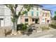 Vente restauration rapide en centre ville Valence