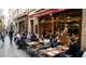 A vendre restauration rapide à Montpellier-centre