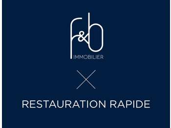 Vente restauration rapide fort flux à Paris 75005