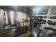 Vend restauration rapide Paris 18 Bel emplacement