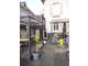 Vente FDC restauration rapide à Pau centre
