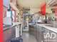 Vente FDC pizzeria empl premium sur Servon