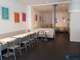 Vend restauration rapide quartier de bureaux Paris