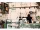 Vente restauration rapide rue passante Bordeaux