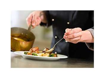 AV restaurant bar glacier lic 4 dept 34 littoral