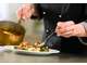 AV restaurant bar glacier lic 4 dept 34 littoral