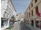 Vente commerce équipement des enfants à Roanne
