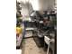 AV bar restaurant 230m² secteur Saint Ouen 93400