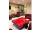 AV bar restaurant 230m² secteur Saint Ouen 93400