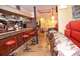 AV bar restaurant 230m² secteur Saint Ouen 93400