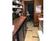 AV bar restaurant 230m² secteur Saint Ouen 93400