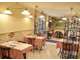 AV bar restaurant 230m² secteur Saint Ouen 93400