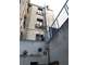 AV bar restaurant 230m² secteur Saint Ouen 93400