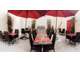 AV bar restaurant 230m² secteur Saint Ouen 93400