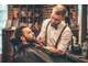 Vente salon de coiffure 90m² proche de Sète