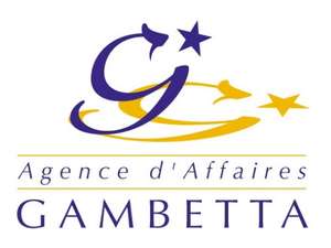 Vente  Beaut&eacute; - Esth&eacute;tique - Coiffure NARBONNE