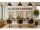 Vente salon coiffure mixte à l'Ouest de l'Aube