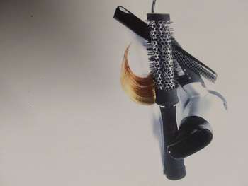 Vente salon de coiffure 60m² empl 1er ordre Nantes
