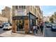 A vendre salon de coiffure entree de ville Ajaccio