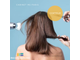 AV salon de coiffure esthétique proche St Maur 94