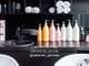 Vente salon de coiffure de 70m² à Beaulieu sur Mer