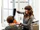 Vente salon de coiffure en Charente Maritime