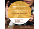 Vente salon de coiffure en centre ville Drôme