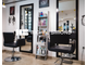 Vente salon de coiffure en ville moyenne Drôme