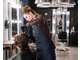 AV salon de coiffure h/f/e périphérie Nord de Caen