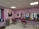 Vente salon de coiffure centre ville Haute Saône