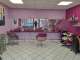 Vente salon de coiffure centre ville Haute Saône