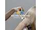 Vente salon de coiffure institut de beauté Gironde
