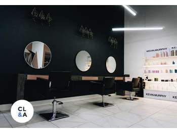 Vente dab local commercial 117m² en agglo de Rouen