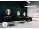 Vente dab local commercial 117m² en agglo de Rouen
