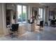Vente salon de coiffure mixte Cherbourg-Octeville