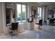 Vente salon de coiffure mixte sur Cherbourg