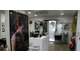 Vente salon de coiffure mixte sous enseigne Gers