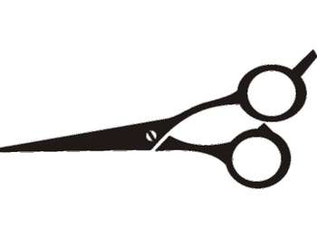 Cède salon de coiffure Montélimar empl stratégique
