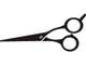 Cède salon de coiffure Montélimar empl stratégique