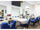 Vente FDC coiffeur commune sud de Toulouse